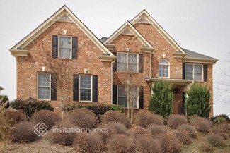1849 Mapmaker Dr NE, Dacula, GA 30019