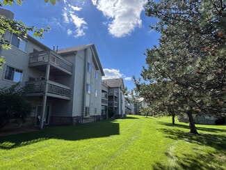 2609 Fielding Ln, Waukesha, WI 53188