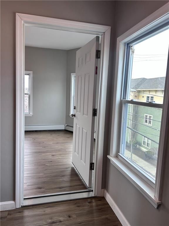 306 Potters Ave, Providence, RI 02905 - photo 2