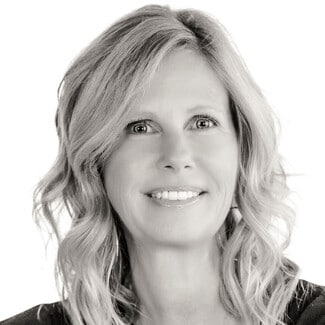 Leslie Ferguson