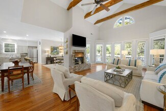 125 Brandon Way Unit ID1253412P, Georgetown, SC 29440