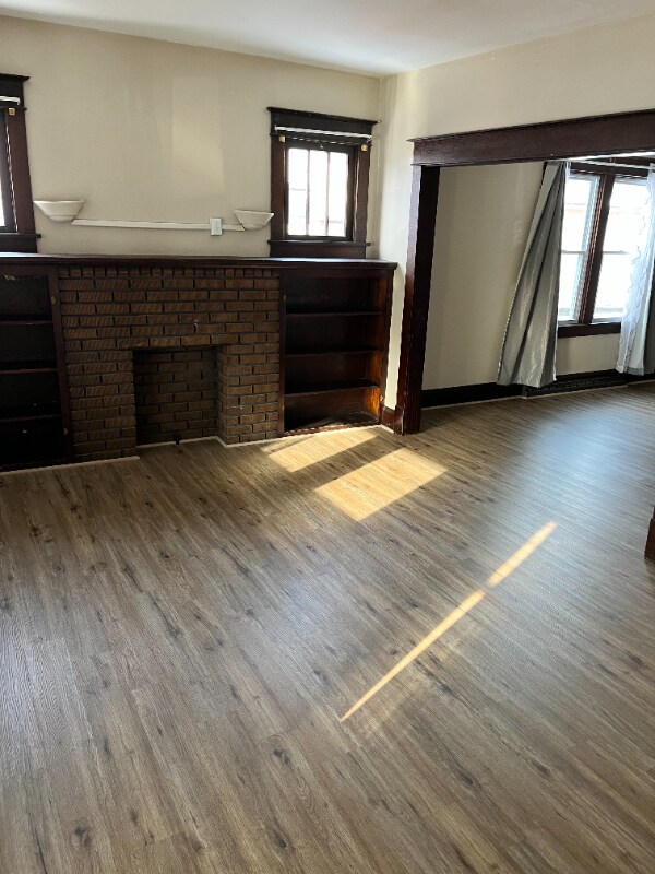 3818 4th Ave unit 1, Beaver Falls, PA 15010 - photo 2