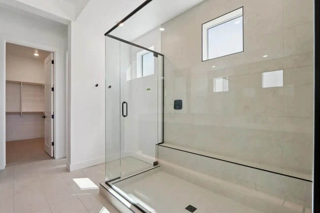 10332 E Utah Ave, Mesa, AZ 85212 - photo 6