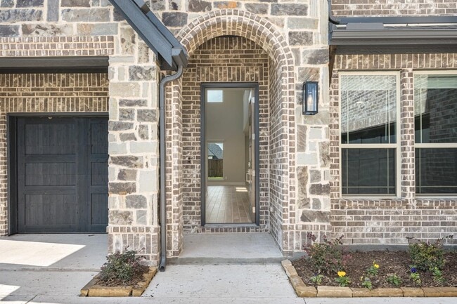 2117 Nerello Way, McLendon-chisholm, TX 75032 - photo 4