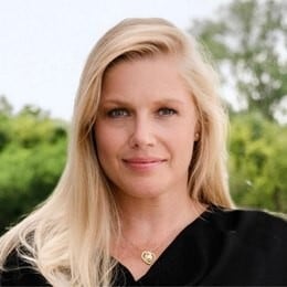 Kelly McCord