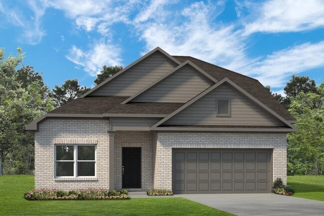 10007 Whitney Reach Drive St unit 36765680, Iowa Colony, TX 77583 - photo 6