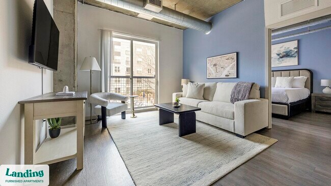 1451 24th St unit 1185, Denver, CO 80205 - photo 5