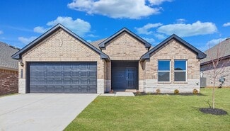 2516 Kathleens Crossing, Yukon, OK 73099