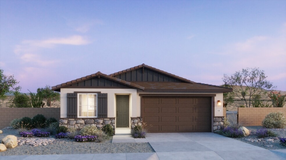 22651 W Mohawk Ln unit 38527287, Surprise, AZ 85387 - photo 1