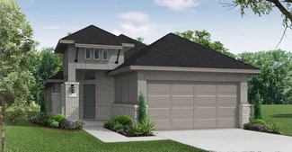 31992 Retama Ranch Ln, Spring, TX 77385