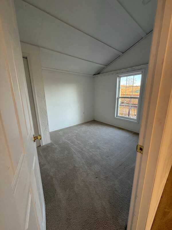 704 Mystic View Rd, Monticello, KY 42633 - photo 5