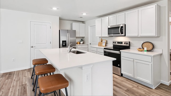 11673 Memorial Dr, Brooksville, FL 34613 - photo 3