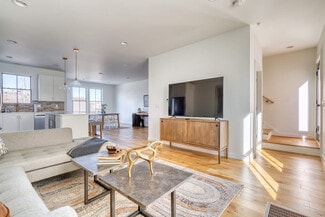 512 NE 56th Ave Unit ID1309884P, Portland, OR 97213