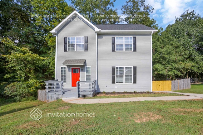 3298 Sugar Creek Trace SE, Atlanta, GA 30316 - photo 2