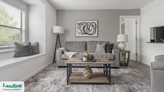 2030 Northcliffe Dr Unit 201.1408714, Winston-Salem, NC 27106