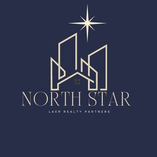 North Star International Realty Team