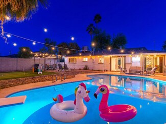 7414 E Moreland St, Scottsdale, AZ 85257