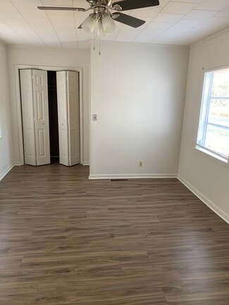 402 22nd St W, Tifton, GA 31794