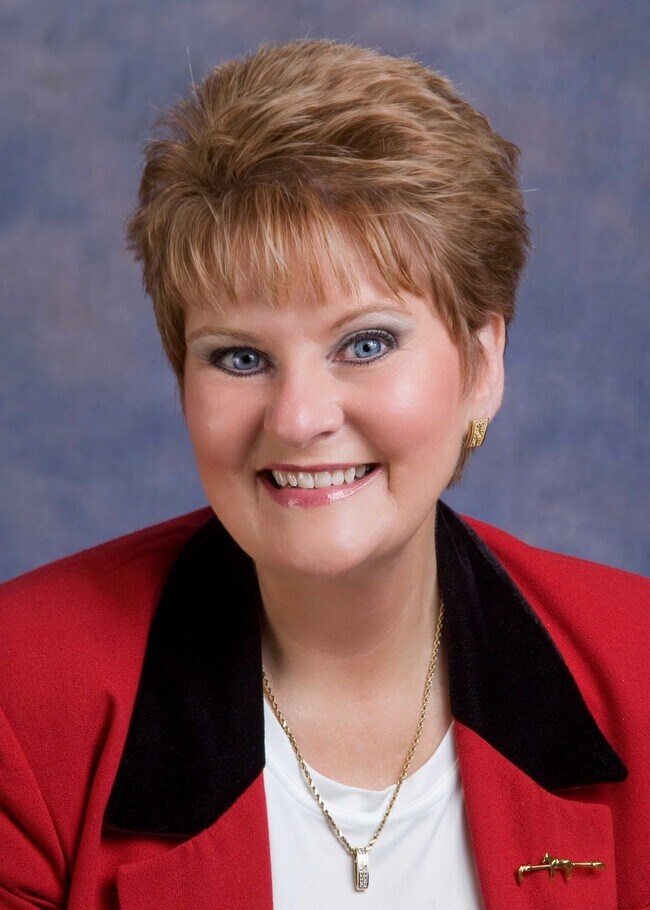 Kerry Seitel