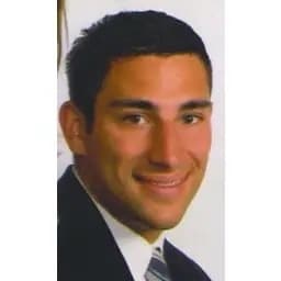 Nathan Filia
