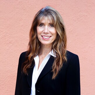 JULIE TYE