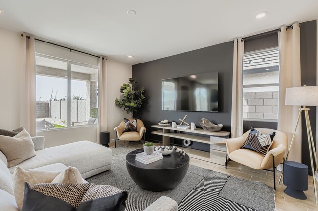 26751 N 167th Ave, Surprise, AZ 85387 - photo 3