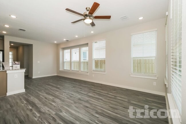 1545 Palo Verde Way, Leander, TX 78641 - photo 2