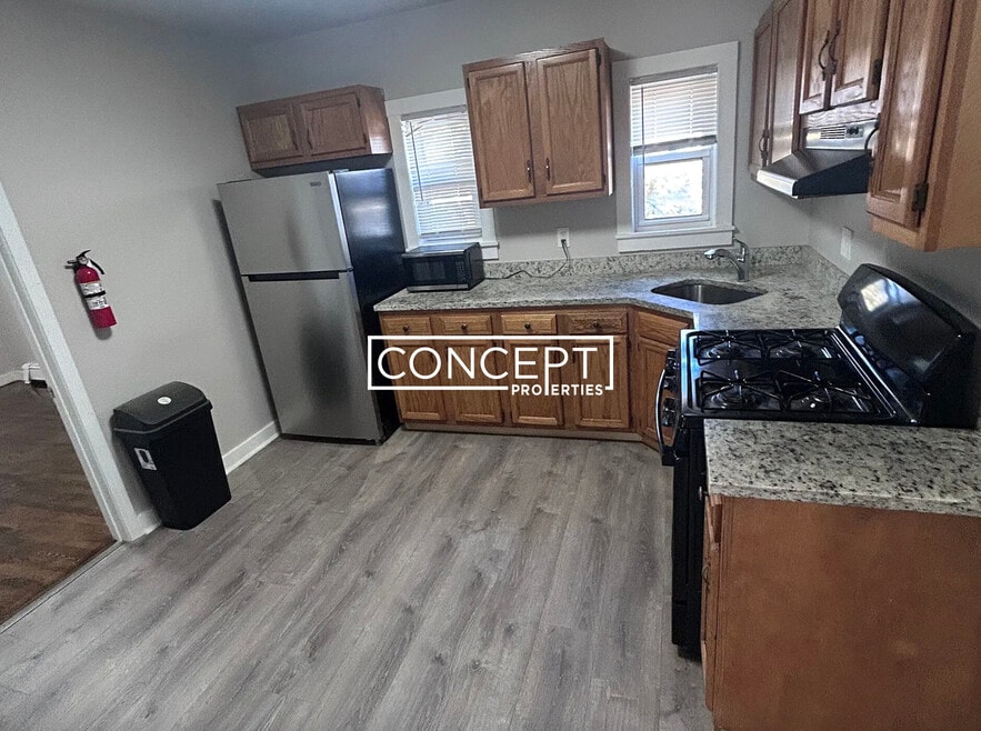 97 Wildwood St unit 6, Boston, MA 02126 - photo 1