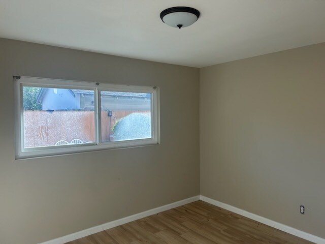 Texas St. Apartments, San Diego, CA 92104 - photo 2