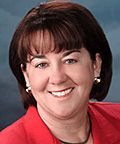 Laura Bangerter