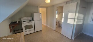 93 Baldwin St Unit 5, Laconia, NH 03246