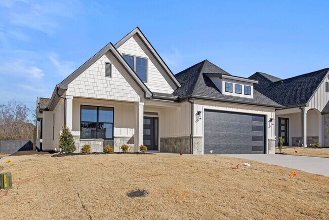 220 Fowler Cir unit 36765006, Greenville, SC 29607 - photo 3