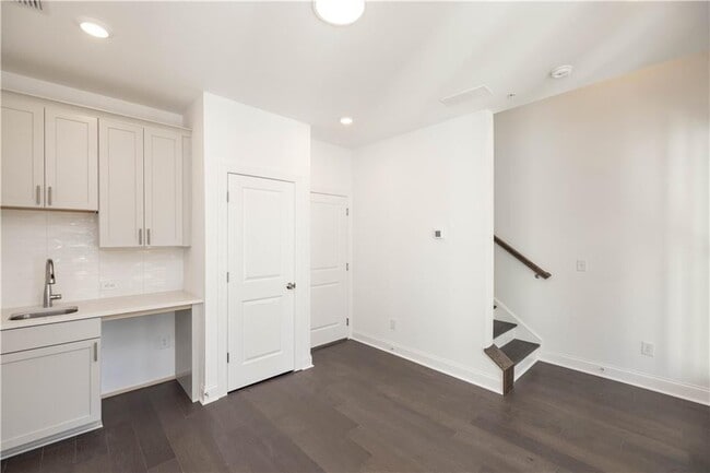 352 Olmstead Way unit 28, Alpharetta, GA 30002 - photo 7