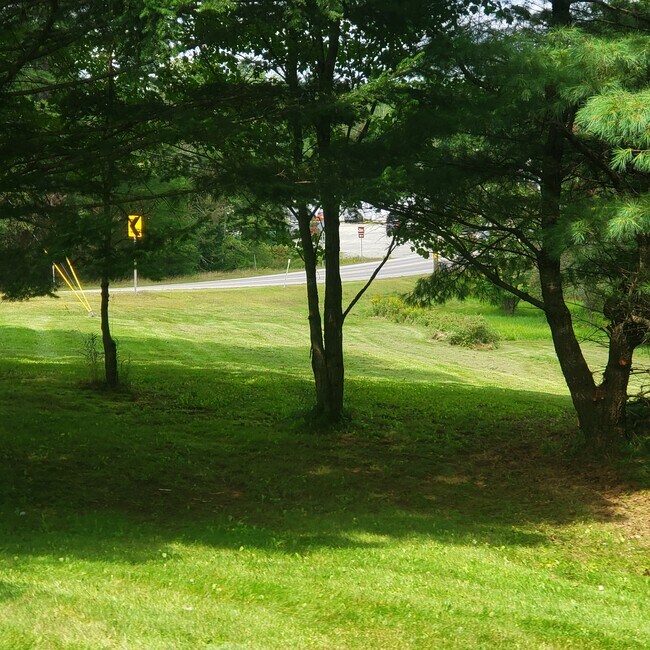 162 Lancaster Rd unit 162 B, Whitefield, NH 03598 - photo 4