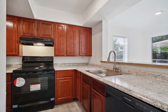 424 Deckbar Ave unit C, Jefferson, LA 70121 - photo 7