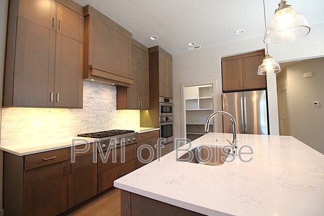 3845 S Eckert Rd, Boise, ID 83716 - photo 6