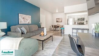 11139 Culebra Rd Unit 3203.1409736, San Antonio, TX 78253