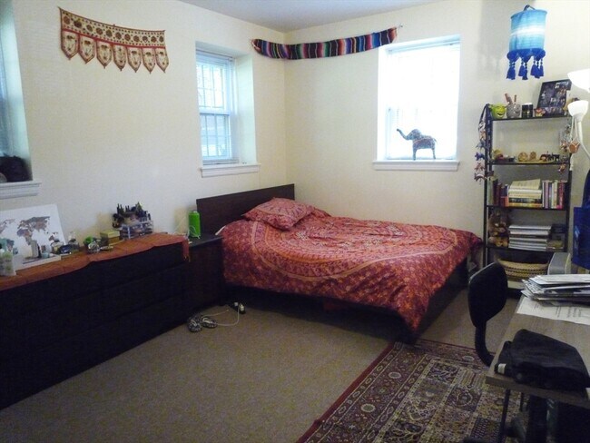 16 Ware St, Cambridge, MA 02138 - photo 6