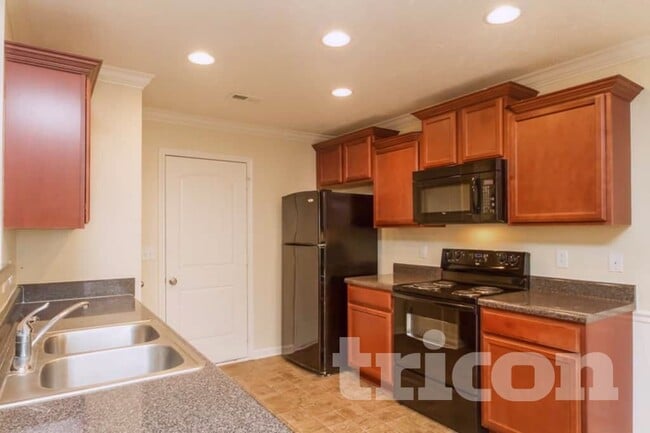 1206 Aretha Dr, Murfreesboro, TN 37128 - photo 5