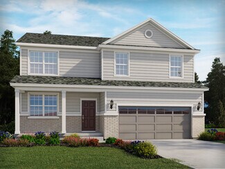 8829 Sedalia St, Commerce City, CO 80022