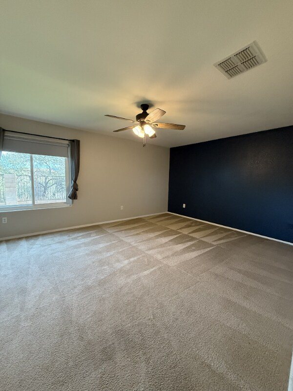 615 E Sterling Canyon Dr, Vail, AZ 85641 - photo 7