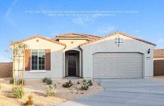 25225 Mountain Violet Way, Menifee, CA 92585
