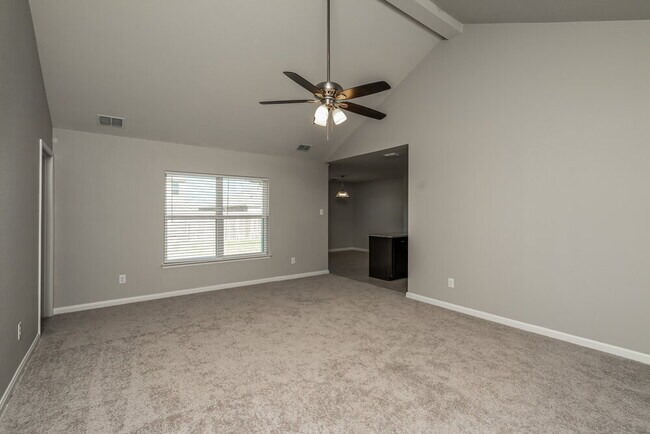 157 Aaron St, Anna, TX 75409 - photo 5