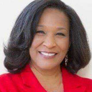 Beverly Andrews