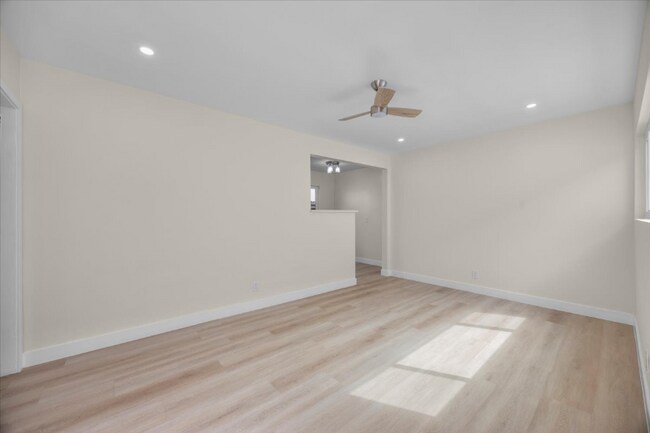 3539 Delta Ave unit 3539, Long Beach, CA 90810 - photo 6