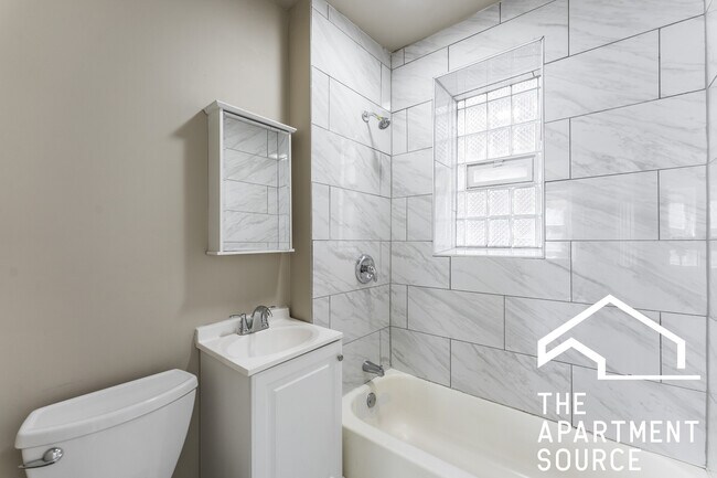 2618 N Harding Ave unit G, Chicago, IL 60647 - photo 3