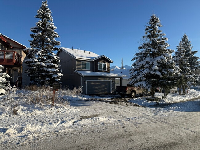 2527 Wesleyan Dr, Anchorage, AK 99508 - photo 2