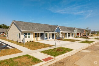 1330 N 4th Ave, Terre Haute, IN 47807
