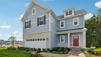 137 Seminole Dr Unit 36203782, Winchester, VA 22602