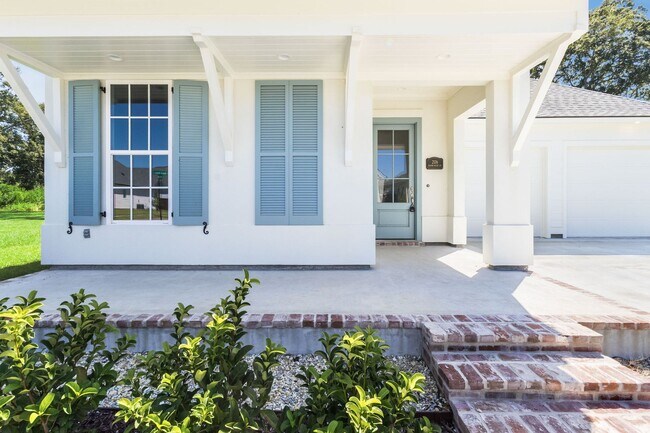 0 Oak Village Dr unit 36811798, Scott, LA 70583 - photo 4